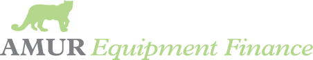 Amur Equipment Finance