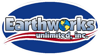 Earthworks Unlimited